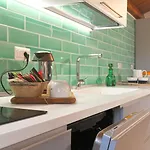 North Sardinia Retreats - Stazzi Sant'ada 阿尔扎凯纳
