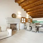 North Sardinia Retreats - Stazzi Sant'ada * 阿尔扎凯纳
