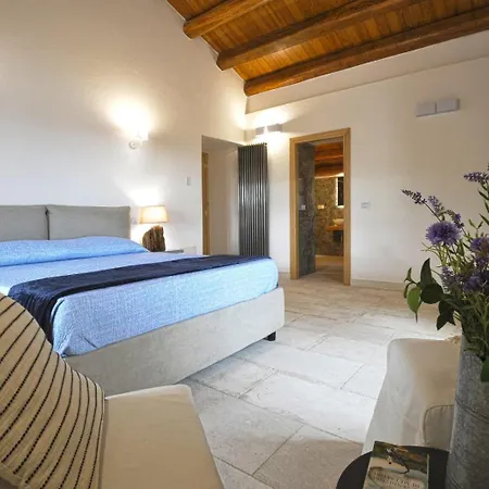 North Sardinia Retreats - Stazzi Sant'ada