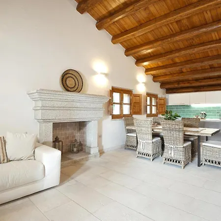 North Sardinia Retreats - Stazzi Sant'ada * Arzachena