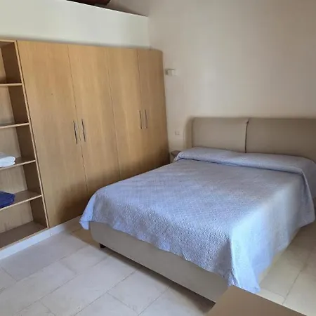 North Sardinia Retreats - Stazzi Sant'ada Arzachena